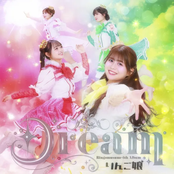 cover_rmcd1052.webp